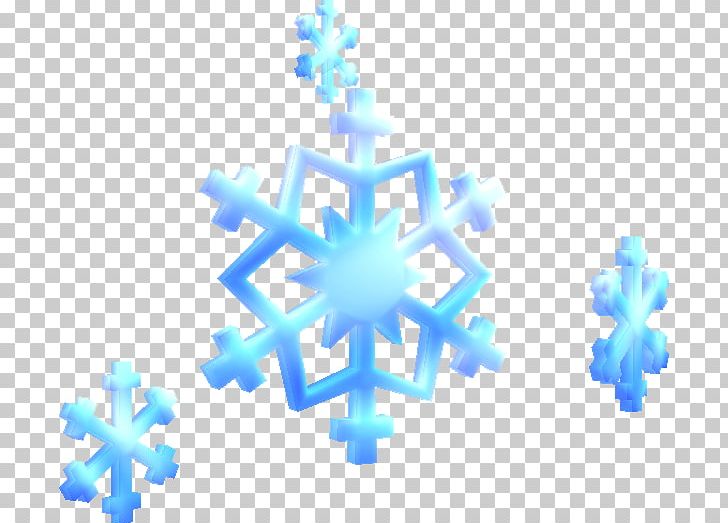21 January Computer Font Solemnity Font PNG, Clipart, 21 January, Blue, Christmas Snow, Computer Font, Line Free PNG Download