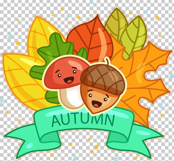 Adobe Illustrator Euclidean Illustration PNG, Clipart, Adobe Illustrator, Art, Autumn, Autumn Leaves, Cartoon Free PNG Download