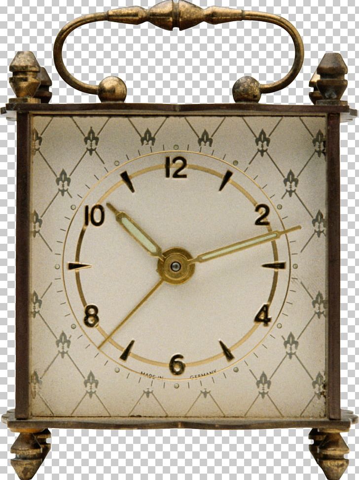 Alarm Clocks PNG, Clipart, Alarm Clocks, Clock, Computer Font, Computer Icons, Home Accessories Free PNG Download