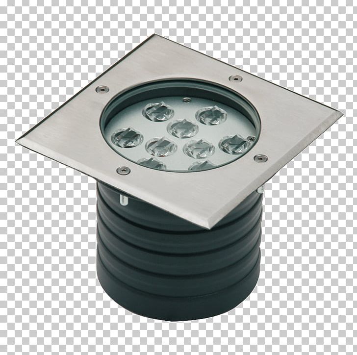Alliance Lighting Manufacturing Sdn Bhd Light-emitting Diode LED Lamp Floodlight PNG, Clipart, Alt Attribute, Divider, Floodlight, Hardware, Kuala Lumpur Free PNG Download