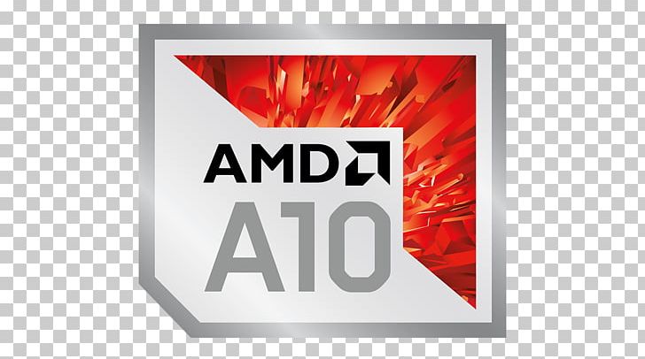 AMD FX Laptop AMD Accelerated Processing Unit Advanced Micro Devices Multi-core Processor PNG, Clipart, Accelerated, Advanced Micro Devices, Advertising, Amd Accelerated Processing Unit, Amd Fx Free PNG Download