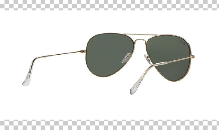 Aviator Sunglasses Ray-Ban Aviator Classic PNG, Clipart, Armani, Aviator, Aviator Sunglasses, Carrera Sunglasses, Eyewear Free PNG Download
