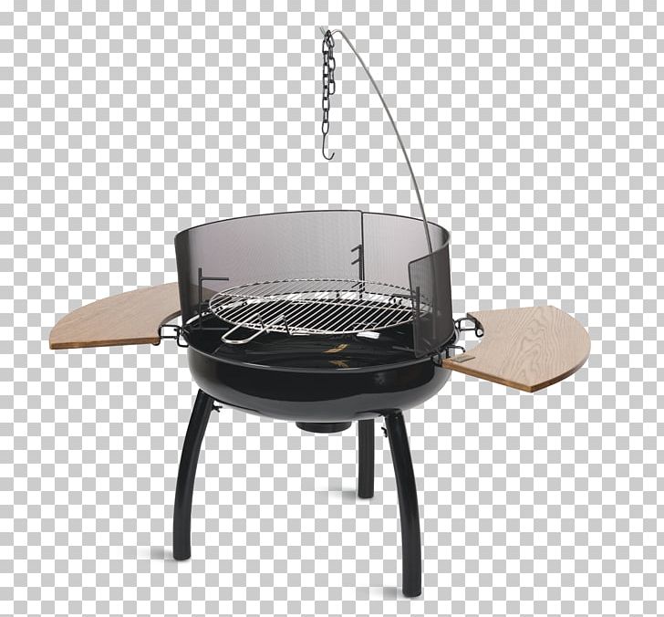 Barbecue Outdoor Grill Rack & Topper Fire Pot Grilling Brazier PNG, Clipart, Barbecue, Barbecue Grill, Brazier, Cooking, Cookware Accessory Free PNG Download