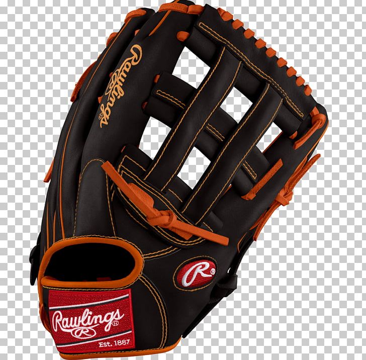 Baseball Glove Rawlings Outfielder PNG, Clipart, Ball, Baseball, Baseball Equipment, Baseball Glove, Giancarlo Stanton Free PNG Download