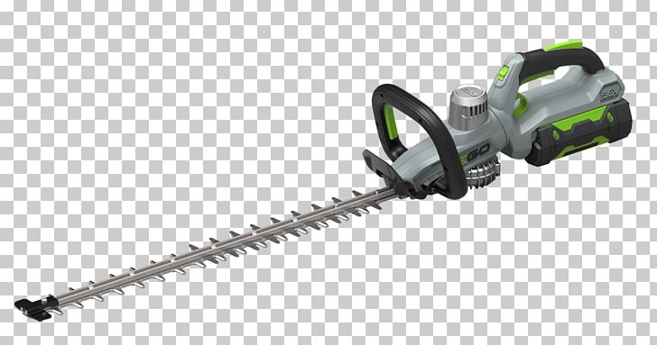 Battery Charger Hedge Trimmer Cordless String Trimmer Leaf Blowers PNG, Clipart, Battery, Battery Charger, Chainsaw, Cordless, Garden Free PNG Download