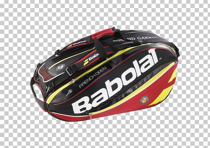 Bicycle Helmets Protective Gear In Sports Yellow PNG, Clipart, Aero, Babolat, Baseball, Baseball Equipment, Bicycle Clothing Free PNG Download