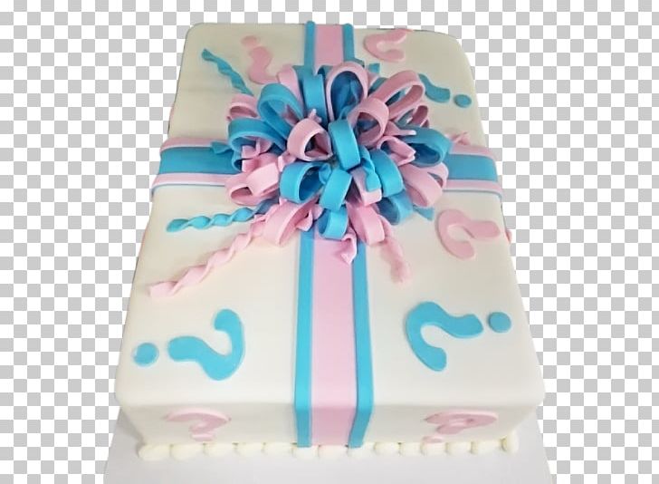 Birthday Cake Cupcake Cake Decorating Frosting & Icing Gender Reveal PNG, Clipart, Aqua, Baby Shower, Bakery, Birthday, Birthday Cake Free PNG Download