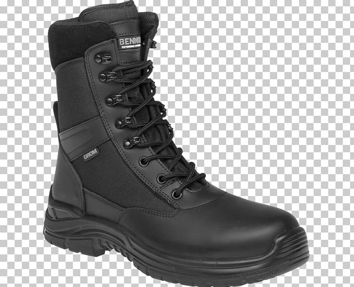 Boot 5.11 Tactical Uniform Zipper Clothing PNG, Clipart, 511 Tactical, Accessories, Black, Boot, Clothing Free PNG Download