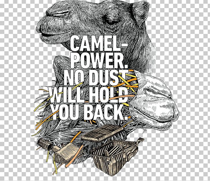 Camel Power Cannes Lions International Festival Of Creativity Advertising PNG, Clipart, Advertising, Brand, Camel, Car, Dinosaur Free PNG Download