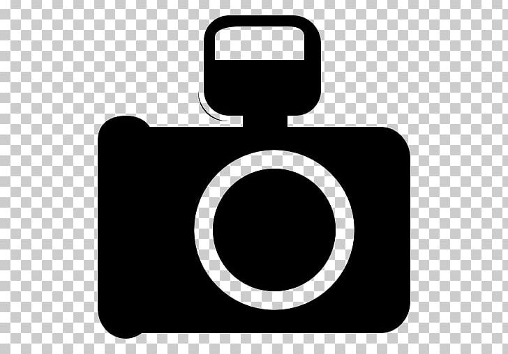 Camera Flashes Computer Icons Photography PNG, Clipart, Black, Camera, Camera Flashes, Camera Phone, Circle Free PNG Download