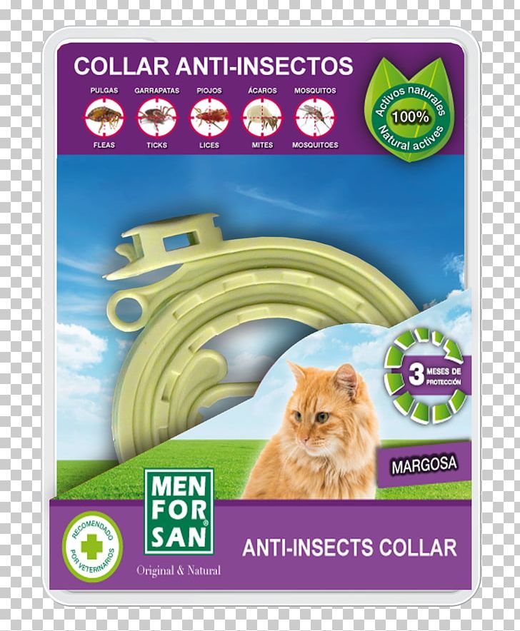 Cat Dog Household Insect Repellents Antiparasitic PNG, Clipart, Animal Repellent, Animals, Antiparasitic, Brand, Cat Free PNG Download