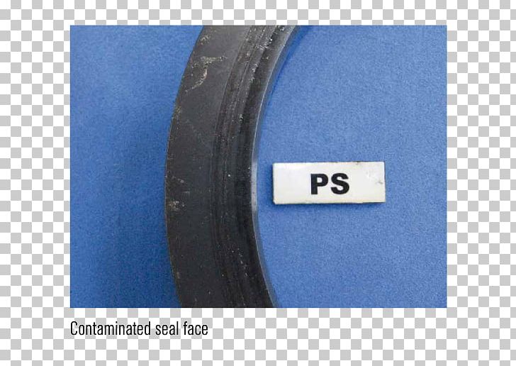 Centrifugal Compressor Dry Gas Seal Oil Refinery Petroleum PNG, Clipart, Angle, Automotive Tire, Automotive Wheel System, Blue, Brand Free PNG Download