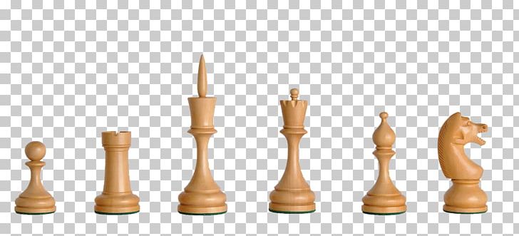 Chess Board Game PNG, Clipart, Board Game, Chess, Chessboard, Game, Games Free PNG Download