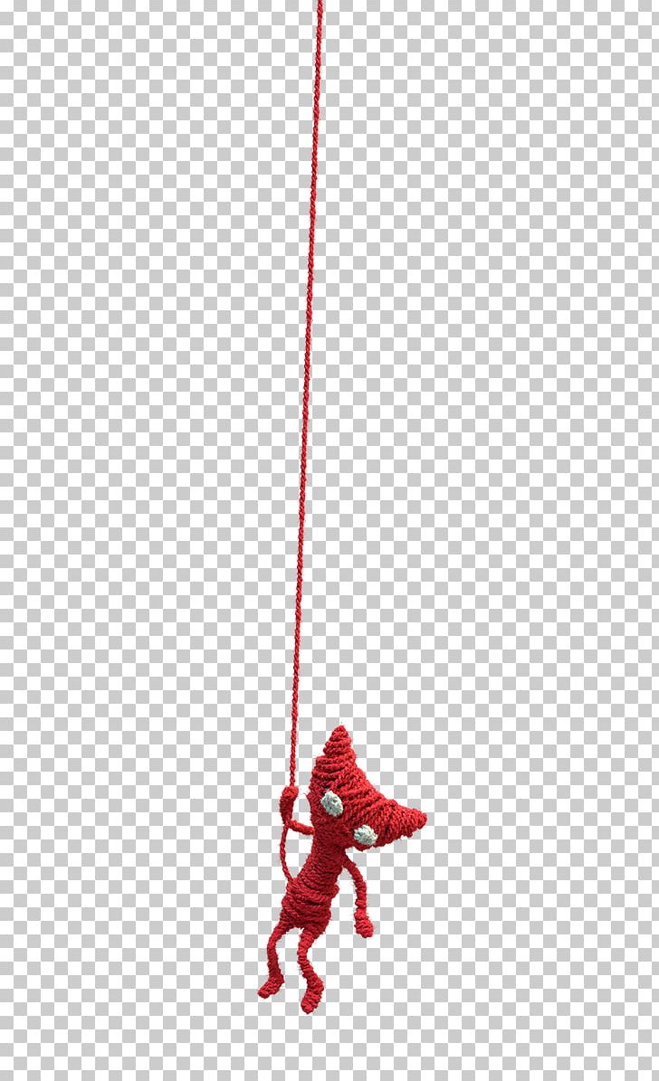 Christmas Ornament Rope PNG, Clipart, Christmas, Christmas Ornament, Electronic Arts, Gaming, Holidays Free PNG Download