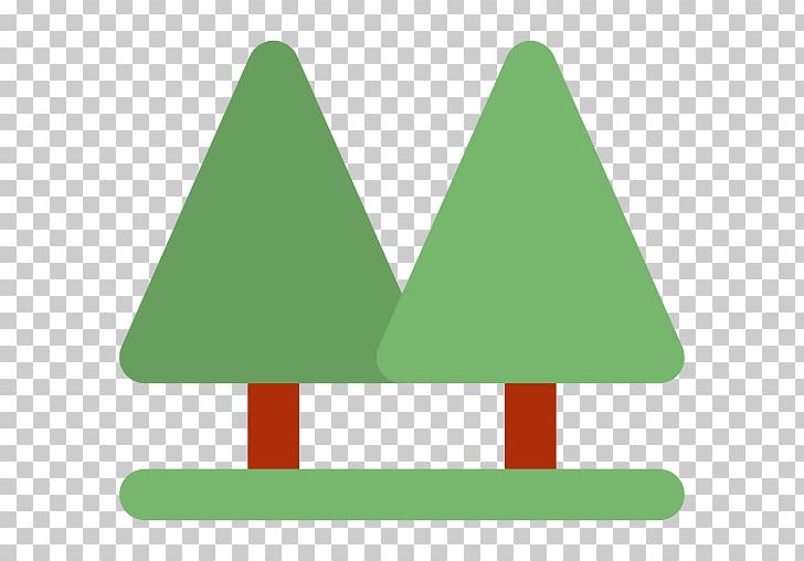 Computer Icons Pine Botany Tree PNG, Clipart, Angle, Botanical Garden, Botany, Computer Icons, Download Free PNG Download