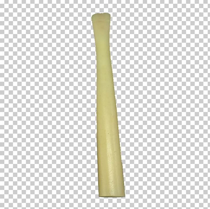 Cricket Bat Yellow PNG, Clipart, Angel Trumpet, Batting, Cartoon Trumpet, Cheering Trumpet, Cricket Free PNG Download