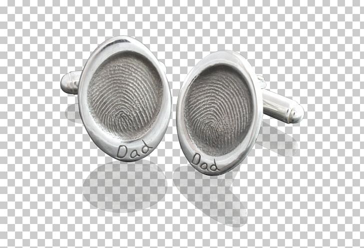 Cufflink Silver PNG, Clipart, Art, Cufflink, Fashion Accessory, Silver Free PNG Download