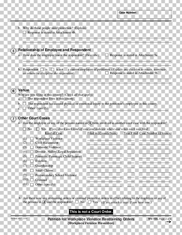 Document Line PNG, Clipart, Area, Art, Black And White, Diagram, Document Free PNG Download