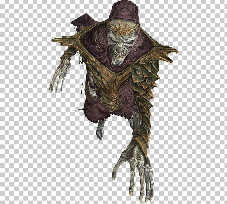 Dungeons & Dragons Pathfinder Roleplaying Game Garry's Mod Monster PNG, Clipart, Amp, Dragons, Dungeons, Monster Monster, Pathfinder Roleplaying Game Free PNG Download