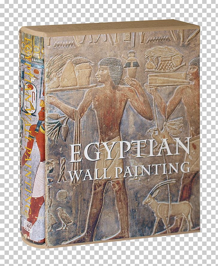 Egyptian Wall Painting Hardcover Book PNG, Clipart, Book, Egypt, Egyptians, Hardcover, History Free PNG Download