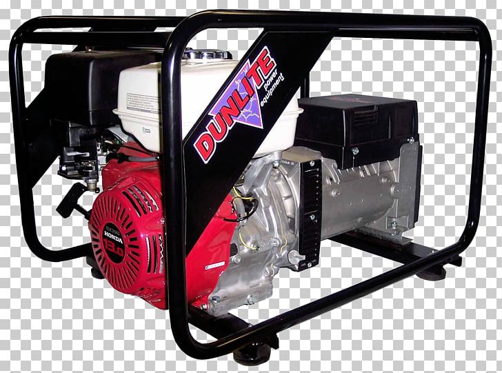 Electric Generator Honda Car Engine Fuel PNG, Clipart, Automotive Exterior, Car, Cars, Electric Generator, Engine Free PNG Download