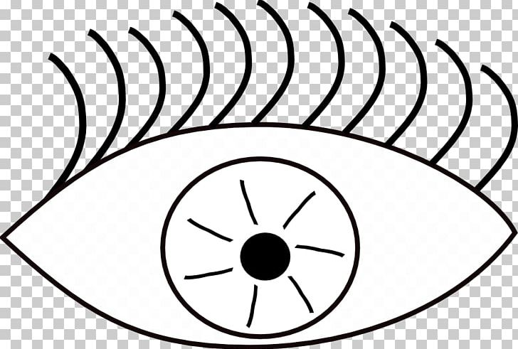 Eye PNG, Clipart, Angle, Area, Art, Black, Black And White Free PNG Download