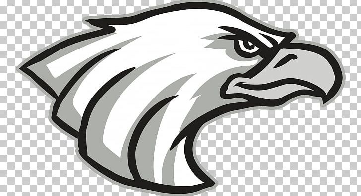 Farmingdale State College St. Joseph's College John Jay College Of Criminal Justice The College Of New Jersey College Of New Rochelle PNG, Clipart, Bird, Bird Of Prey, Black And White, Carnivoran, College Free PNG Download