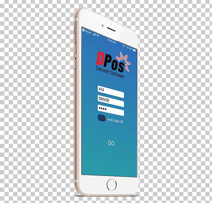 Feature Phone Smartphone Mobile Phones Mobile App Uber PNG, Clipart, Android, Brand, Cellular Network, Communication Device, Comp Free PNG Download