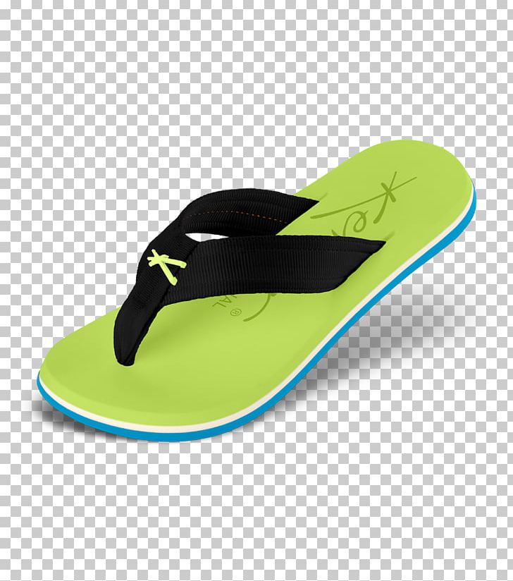 Flip Flops T Shirt Shoe Sandal Havaianas Png Clipart Aqua Boot - sandals roblox shoes template png