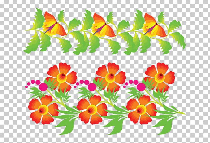 Floral Design Vignette Flower Graphics PNG, Clipart, Annual Plant, Drawin, Floral Design, Floristry, Flower Free PNG Download