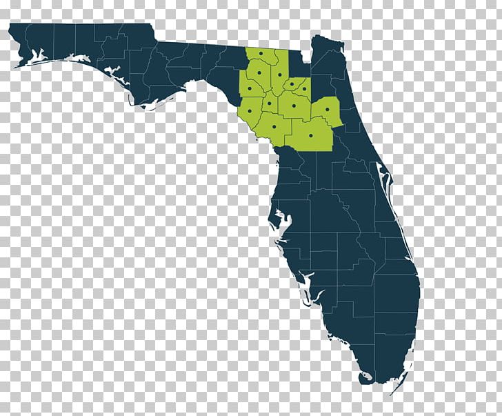 Florida Blank Map PNG, Clipart, Blank Map, Can Stock Photo, Center For Home Education, Florida, Map Free PNG Download