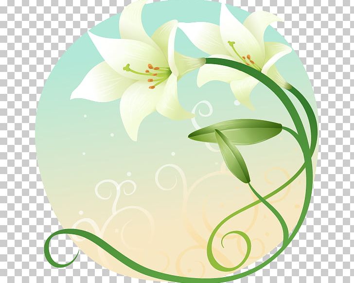 Flower Lilium Photography PNG, Clipart, Dream, Encapsulated Postscript, Flowering Plant, Flower Pattern, Flower Vine Free PNG Download