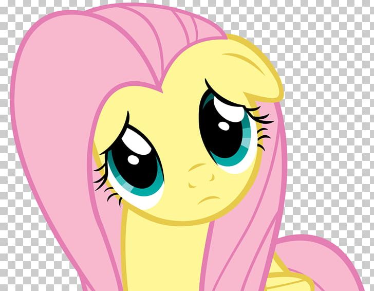 Fluttershy Rarity YouTube Pony PNG, Clipart, Art, Cartoon, Deviantart, Equestria, Eye Free PNG Download