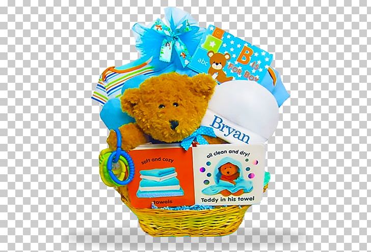 Food Gift Baskets Boy Infant PNG, Clipart, Baby Shower, Baby Toys, Basket, Boy, Cap Free PNG Download