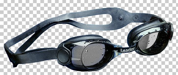 Goggles Glasses Sport Gafas De Esquí Skiing PNG, Clipart, Bag, Ball, Diving Mask, Diving Snorkeling Masks, Eyewear Free PNG Download