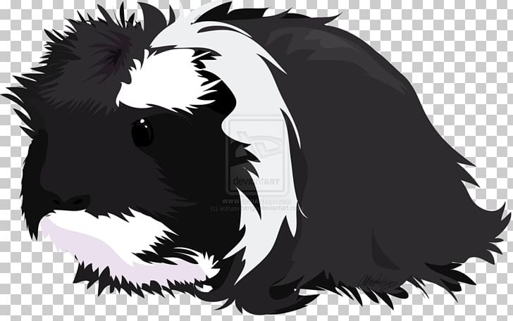 Guinea Pig Mug Rodent Coffee Pet PNG, Clipart, Animal, Black And White, Carnivoran, Coffee, Dog Like Mammal Free PNG Download