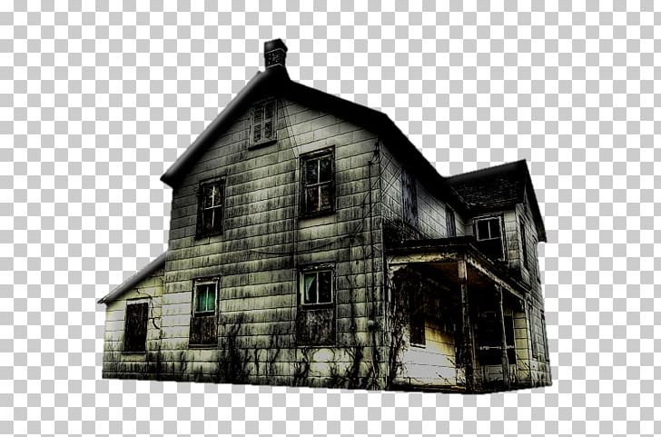 Haunted House Festival Of Witches PNG, Clipart, Barn, Building, Chapel, Cottage, Diz Free PNG Download
