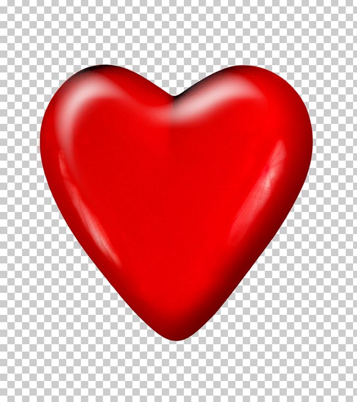 Heart PNG, Clipart, Heart, Heart Sounds, Line, Love, Raster Graphics Free PNG Download