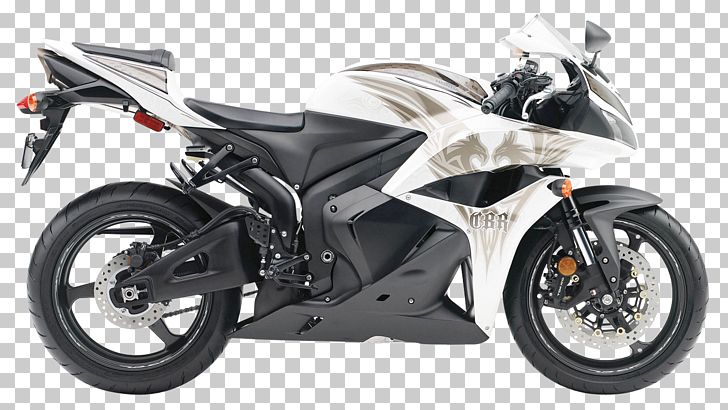 Honda CBR600RR Car Motorcycle Honda CBR Series PNG, Clipart, Antilock Braking System, Automotive, Automotive Exhaust, Automotive Exterior, Automotive Lighting Free PNG Download