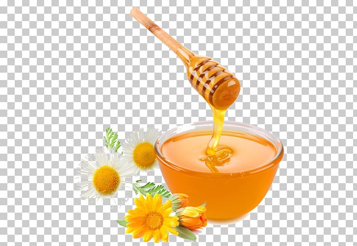 Honey Mobile Phone Display Resolution Computer PNG, Clipart, 1080p, Bee, Bees Honey, Bowl, Computer Free PNG Download