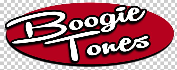 John Bistecchino Logo YouTube Boogie-woogie Restaurant PNG, Clipart, Area, Boogeyman, Boogiewoogie, Brand, Circle Free PNG Download