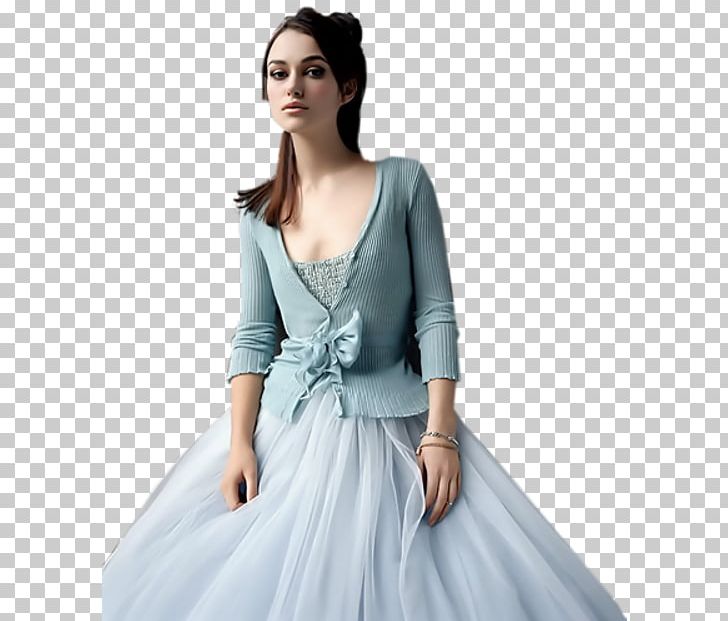 Keira Knightley Bend It Like Beckham Actor Photography PNG, Clipart, Bend It Like Beckham, Bridal Clothing, Bridal Party Dress, Celebrities, Celebrity Free PNG Download