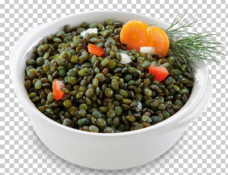 Le Puy-en-Velay Lentil Recipe Vegetable Vegetarian Cuisine PNG, Clipart, Baking, Bean, Cooking, Cuisine, Dish Free PNG Download