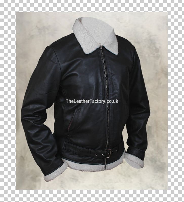 Leather Jacket PNG, Clipart, Jacket, Leather, Leather Jacket, Material, Rocky Balboa Free PNG Download