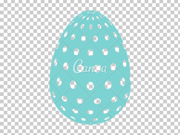Light-emitting Diode Pattern PNG, Clipart, Aqua, Circle, Drawing, Easter, Halftone Free PNG Download