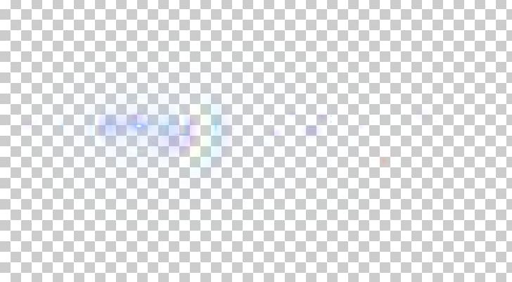 Light Lens Flare Adobe After Effects PNG, Clipart, Adobe After Effects, Blue, Brand, Camera Lens, Circle Free PNG Download