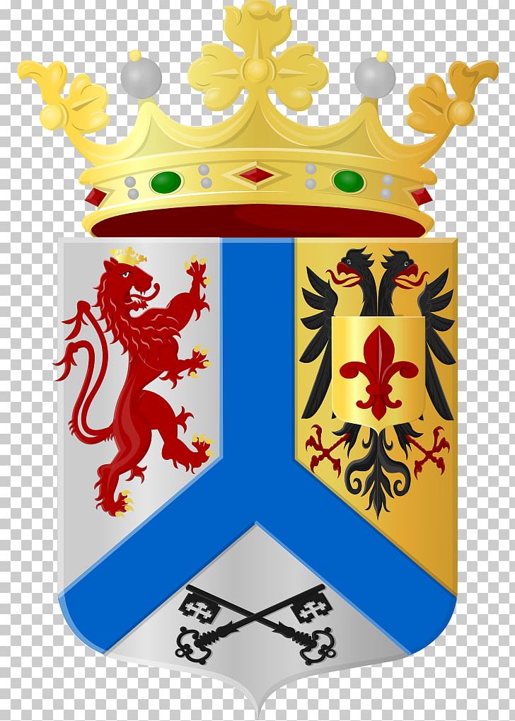 Littenseradiel Almere Houten Bergambacht Provinces Of The Netherlands PNG, Clipart, Almere, Coat Of Arms, Crest, Domain, Flevoland Free PNG Download