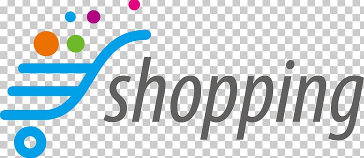 Logo Shopping PNG, Clipart, Banner, Creative Logo Design, Design, Flag, Free Logo Design Template Free PNG Download