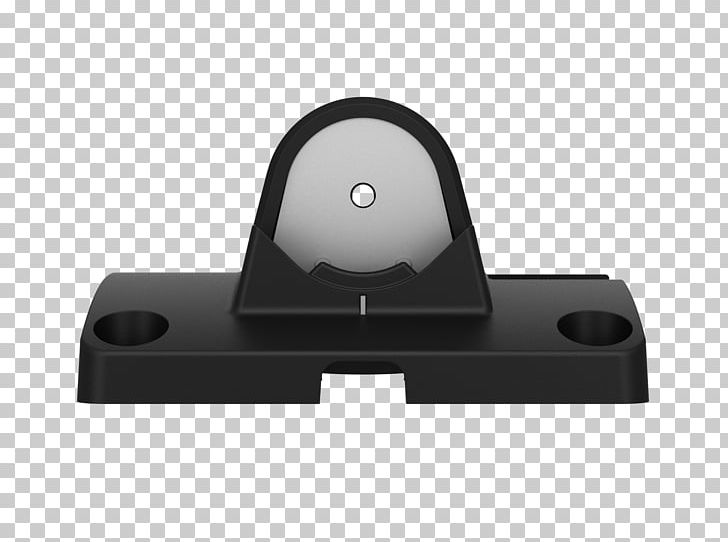 Loudspeaker Bose FreeSpace DS 40SE Bose FreeSpace DS100SE Bose Corporation Sound PNG, Clipart, Angle, Audio, Audio Engineer, Bose, Bose Free Space 51 Free PNG Download