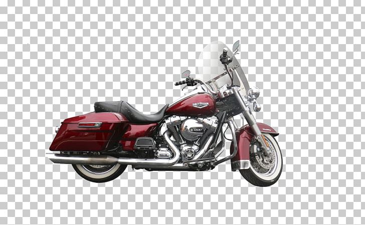 Motorcycle Harley-Davidson Harley Davidson Road Glide Cruiser Coyote Harley Davidson PNG, Clipart, 2016, 2017, Automotive Exhaust, Car, Cruiser Free PNG Download